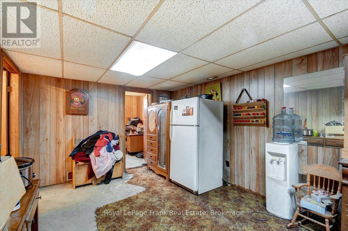 19 County Rd 2, Otonabee-South Monaghan, Ontario  K0L 1B0 - Photo 16 - X13588012