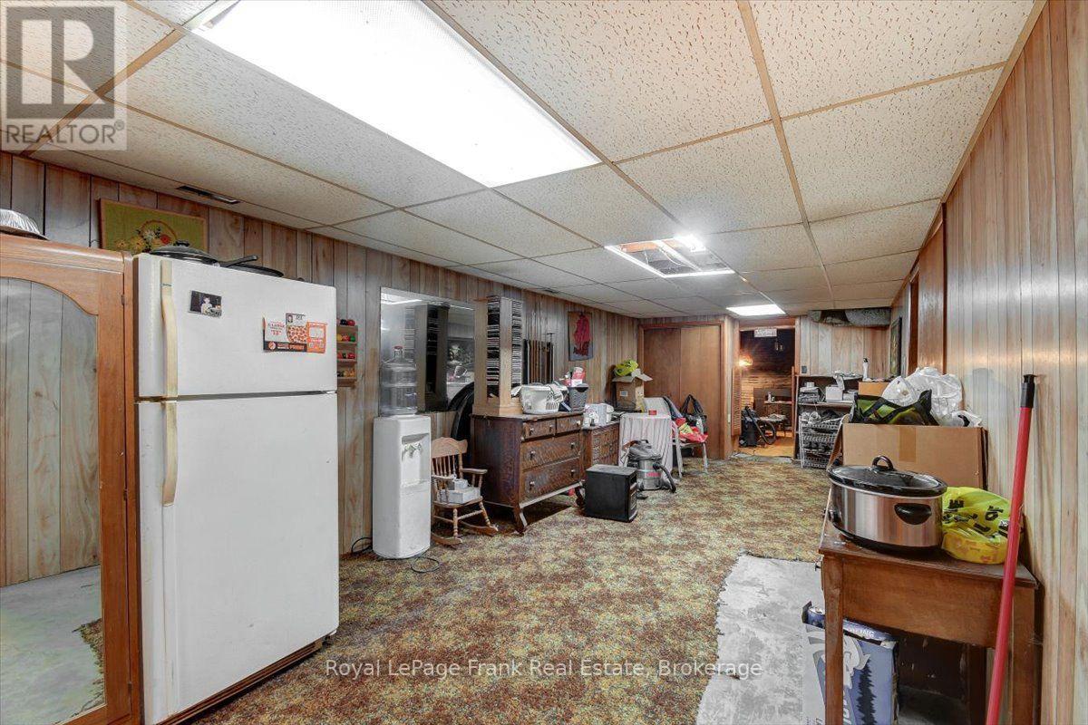 19 County Rd 2, Otonabee-South Monaghan, Ontario  K0L 1B0 - Photo 17 - X13588012