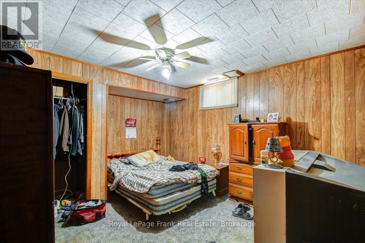 19 County Rd 2, Otonabee-South Monaghan, Ontario  K0L 1B0 - Photo 18 - X13588012