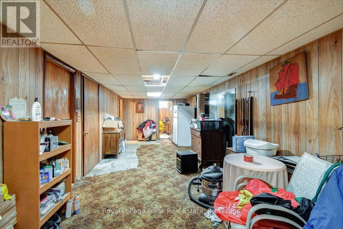 19 County Rd 2, Otonabee-South Monaghan, Ontario  K0L 1B0 - Photo 19 - X13588012