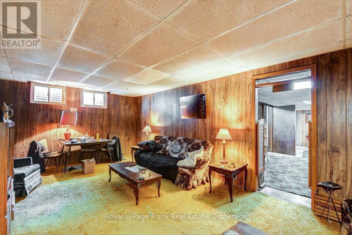 19 County Rd 2, Otonabee-South Monaghan, Ontario  K0L 1B0 - Photo 20 - X13588012