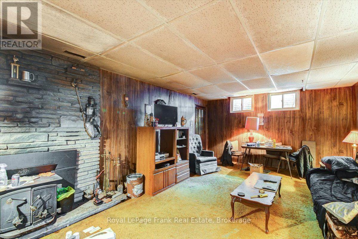 19 County Rd 2, Otonabee-South Monaghan, Ontario  K0L 1B0 - Photo 21 - X13588012