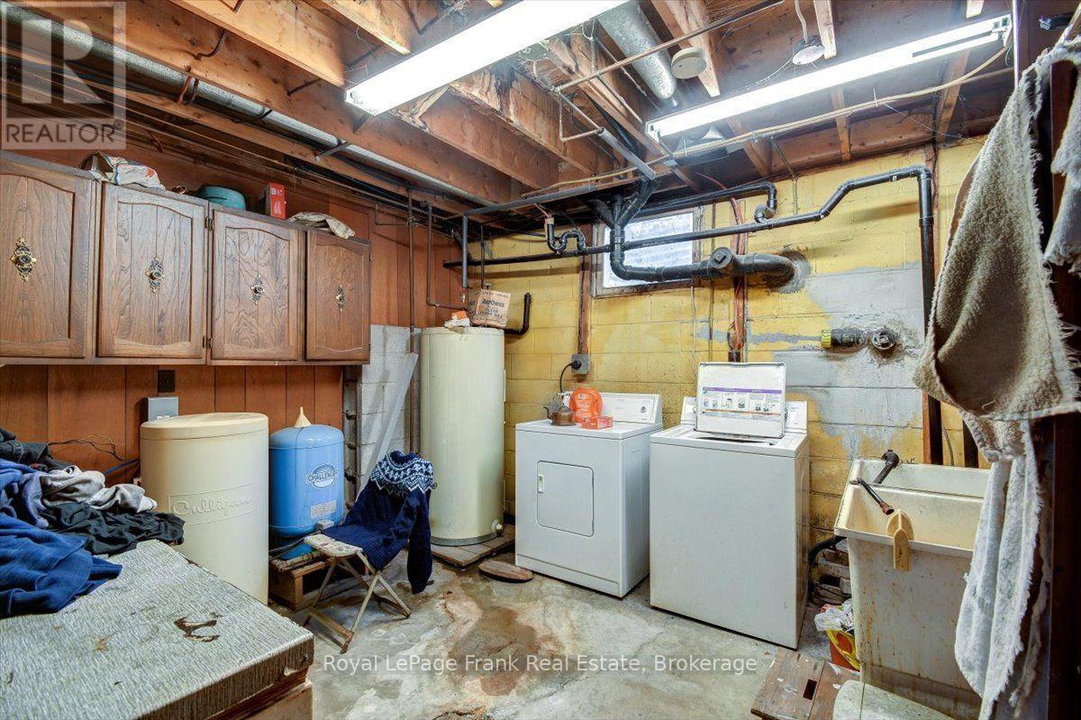 19 County Rd 2, Otonabee-South Monaghan, Ontario  K0L 1B0 - Photo 22 - X13588012