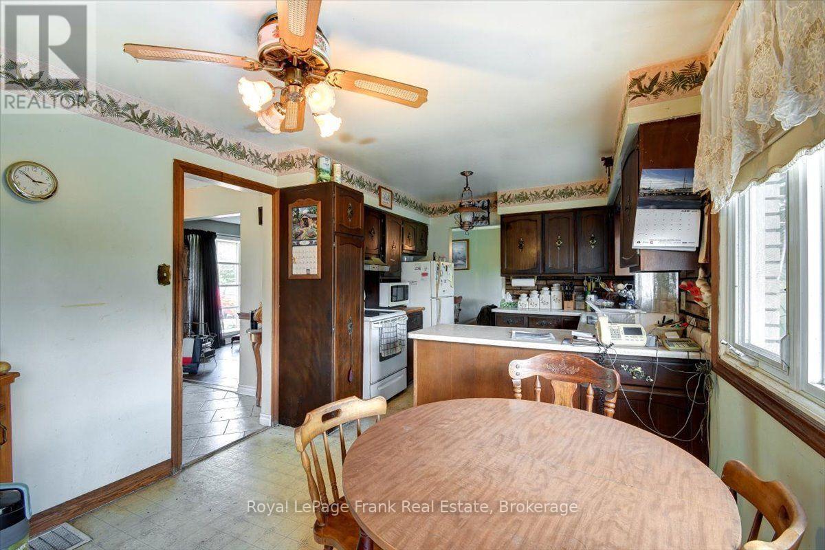 19 County Rd 2, Otonabee-South Monaghan, Ontario  K0L 1B0 - Photo 23 - X13588012