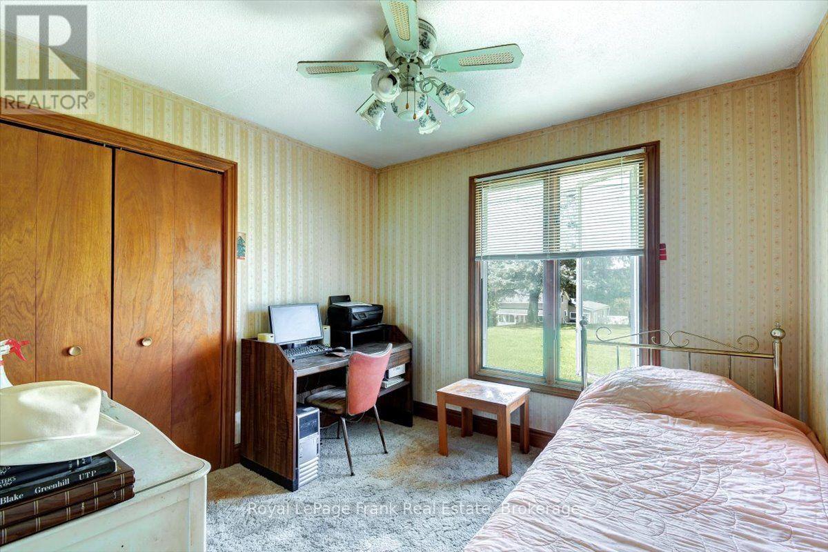 19 County Rd 2, Otonabee-South Monaghan, Ontario  K0L 1B0 - Photo 24 - X13588012