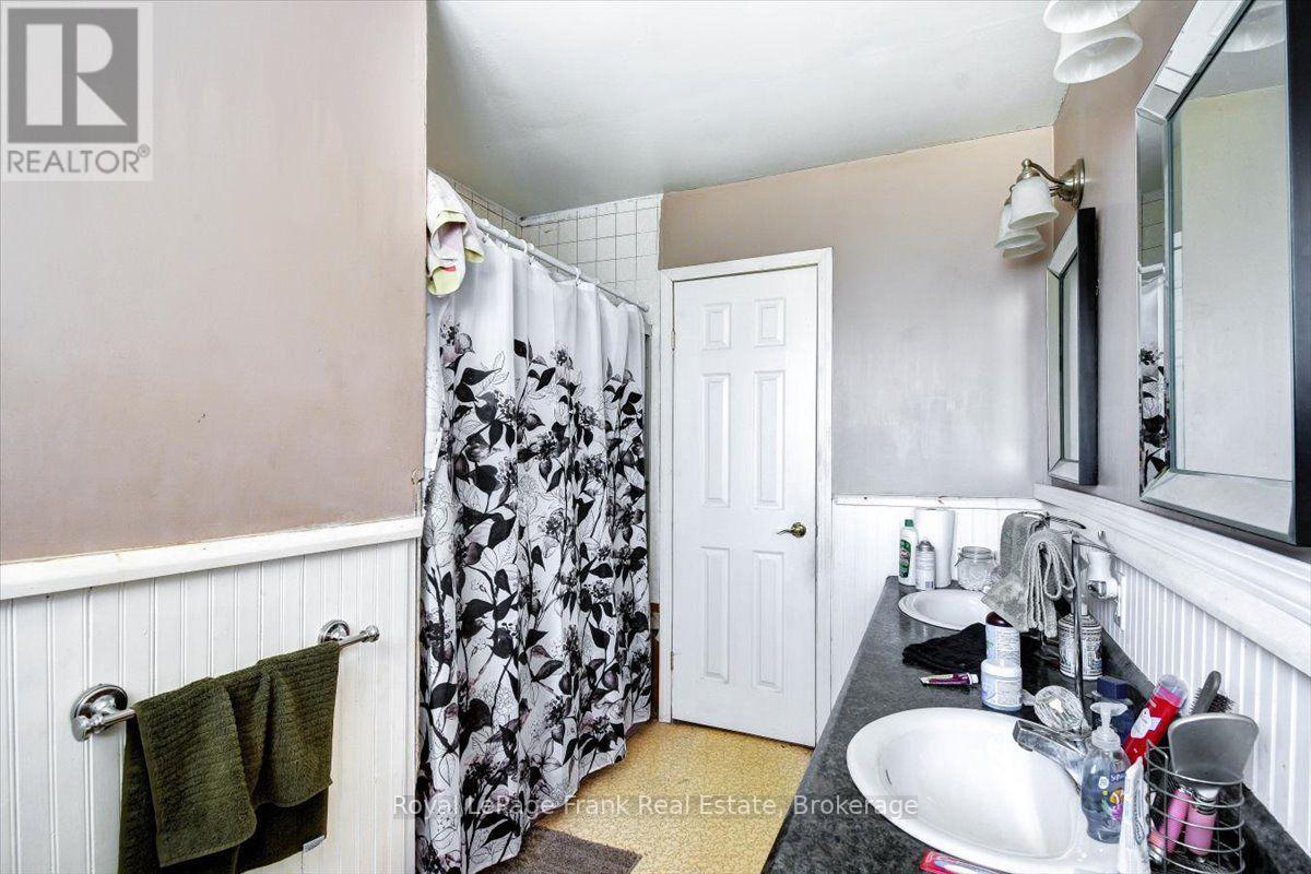 19 County Rd 2, Otonabee-South Monaghan, Ontario  K0L 1B0 - Photo 25 - X13588012
