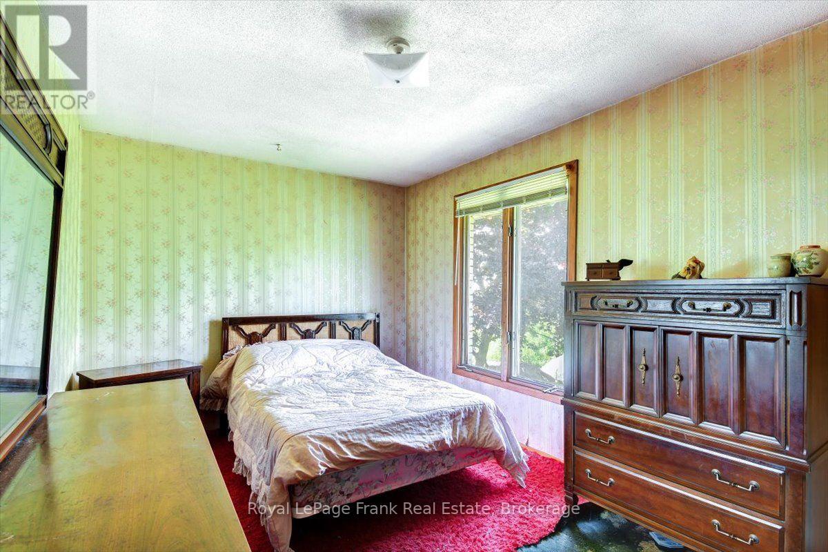 19 County Rd 2, Otonabee-South Monaghan, Ontario  K0L 1B0 - Photo 26 - X13588012