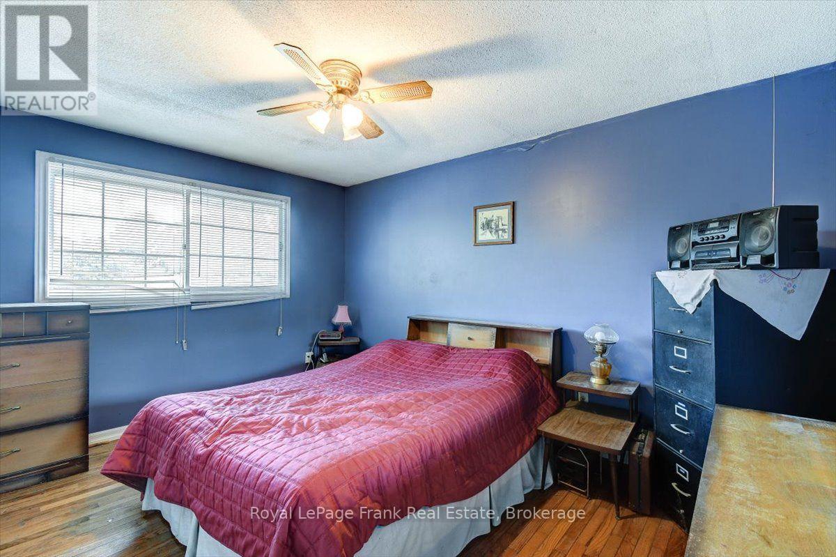 19 County Rd 2, Otonabee-South Monaghan, Ontario  K0L 1B0 - Photo 27 - X13588012