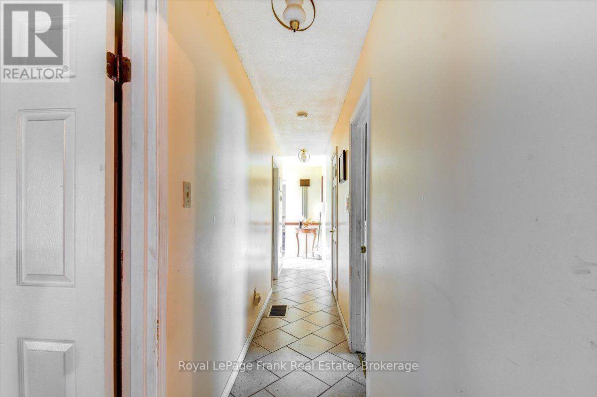 19 County Rd 2, Otonabee-South Monaghan, Ontario  K0L 1B0 - Photo 29 - X13588012
