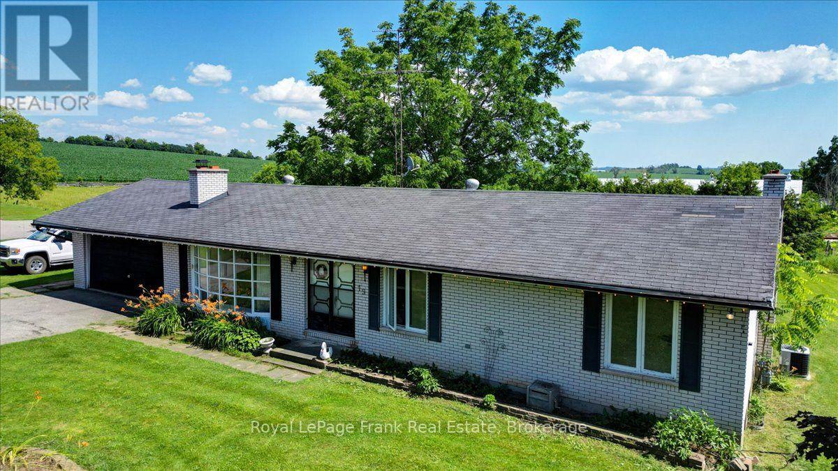 19 County Rd 2, Otonabee-South Monaghan, Ontario  K0L 1B0 - Photo 30 - X13588012