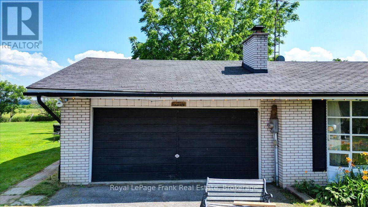 19 County Rd 2, Otonabee-South Monaghan, Ontario  K0L 1B0 - Photo 31 - X13588012