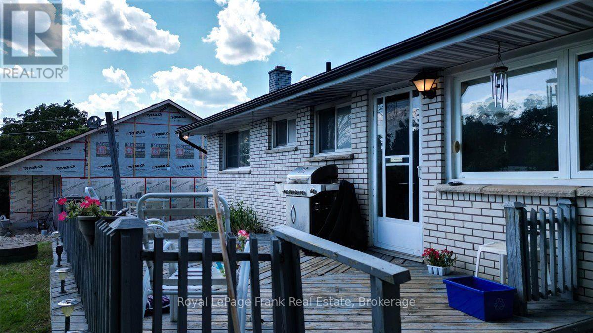 19 County Rd 2, Otonabee-South Monaghan, Ontario  K0L 1B0 - Photo 33 - X13588012