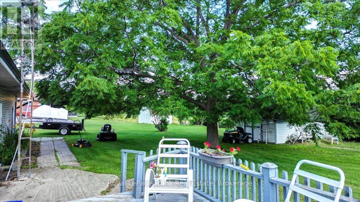19 County Rd 2, Otonabee-South Monaghan, Ontario  K0L 1B0 - Photo 34 - X13588012