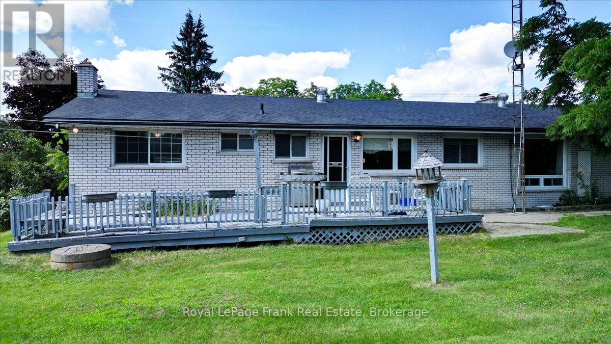 19 County Rd 2, Otonabee-South Monaghan, Ontario  K0L 1B0 - Photo 35 - X13588012
