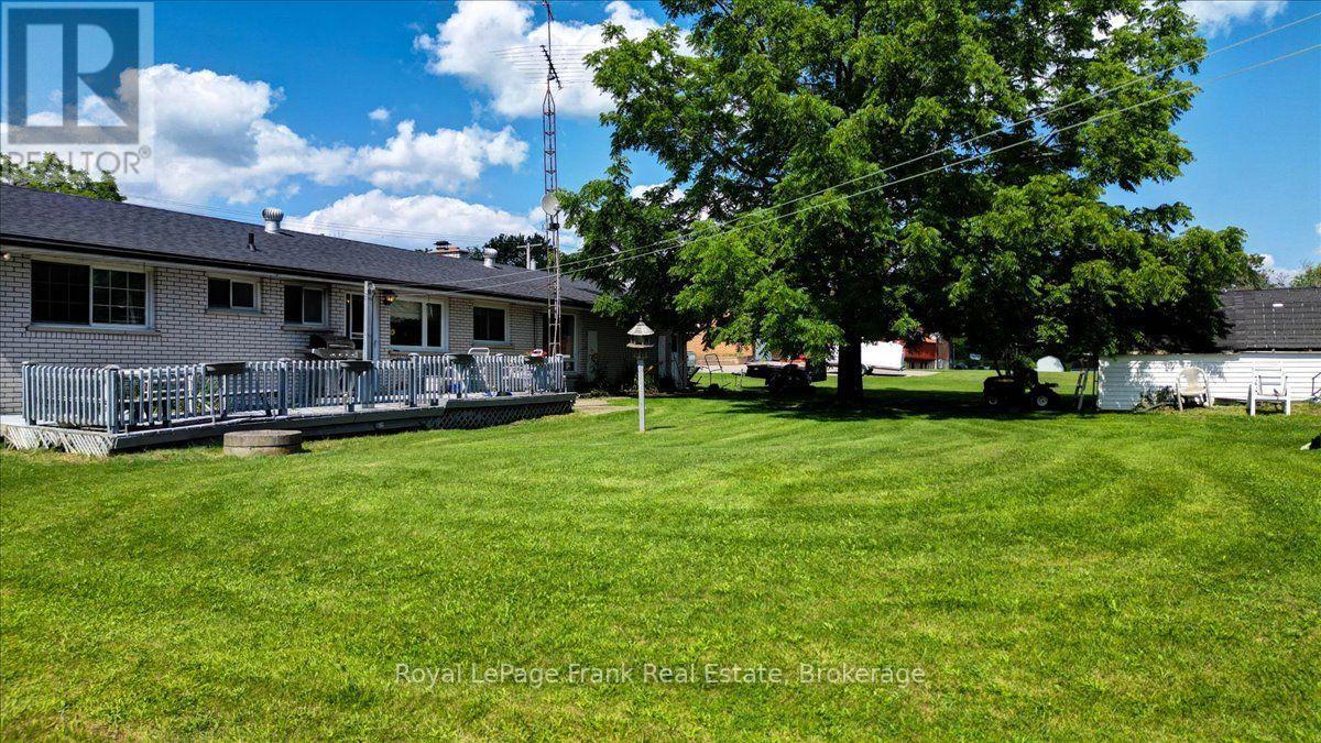 19 County Rd 2, Otonabee-South Monaghan, Ontario  K0L 1B0 - Photo 36 - X13588012
