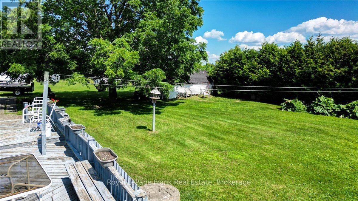 19 County Rd 2, Otonabee-South Monaghan, Ontario  K0L 1B0 - Photo 37 - X13588012