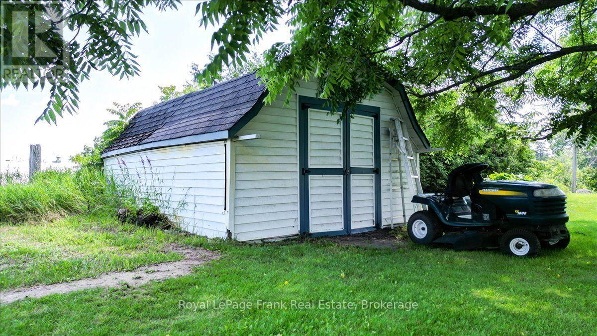 19 County Rd 2, Otonabee-South Monaghan, Ontario  K0L 1B0 - Photo 38 - X13588012
