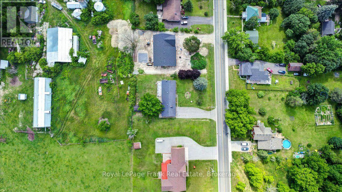 19 County Rd 2, Otonabee-South Monaghan, Ontario  K0L 1B0 - Photo 40 - X13588012