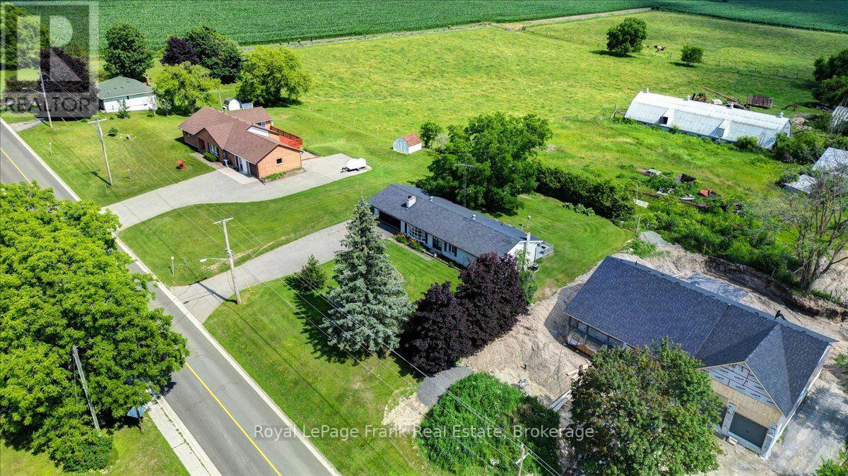 19 County Rd 2, Otonabee-South Monaghan, Ontario  K0L 1B0 - Photo 42 - X13588012