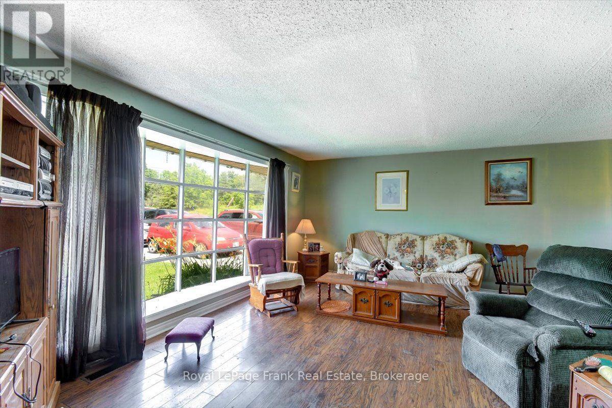 19 County Rd 2, Otonabee-South Monaghan, Ontario  K0L 1B0 - Photo 6 - X13588012