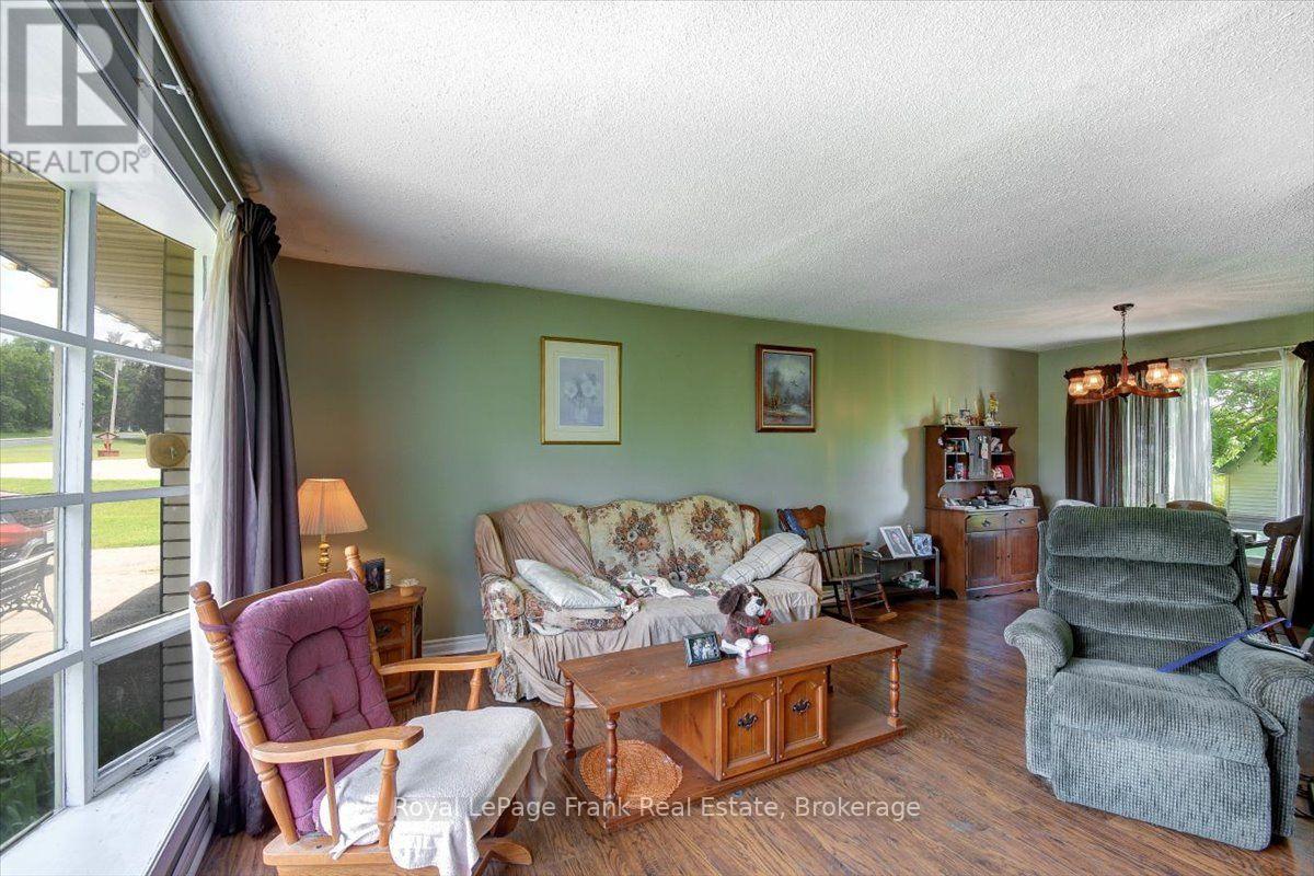 19 County Rd 2, Otonabee-South Monaghan, Ontario  K0L 1B0 - Photo 7 - X13588012