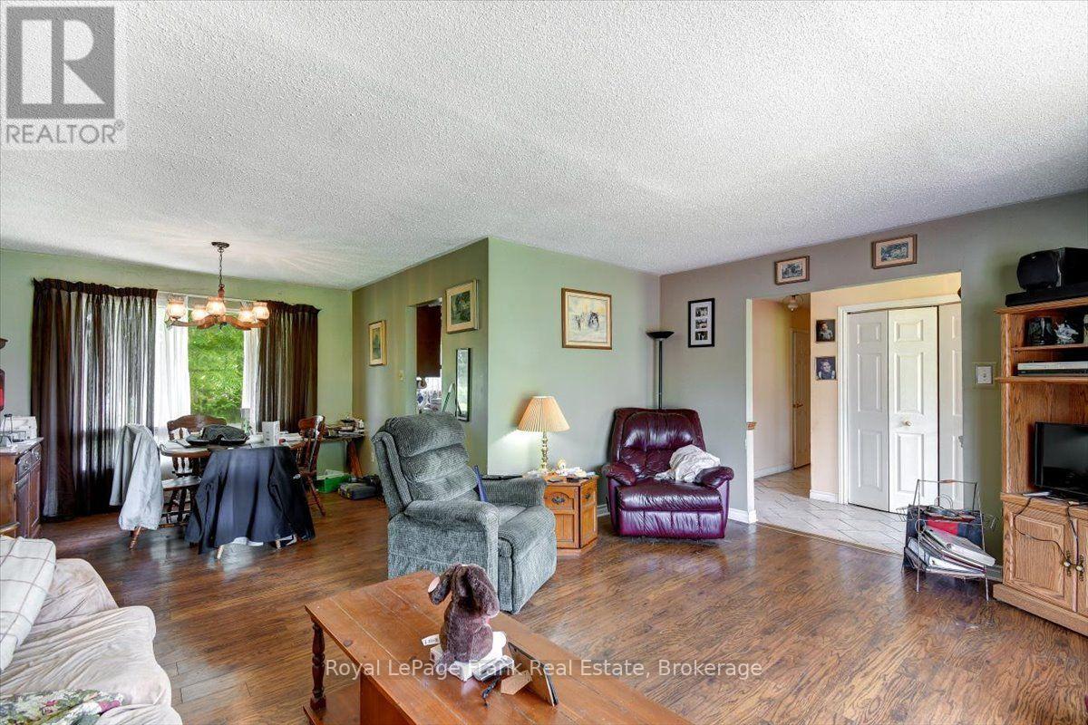 19 County Rd 2, Otonabee-South Monaghan, Ontario  K0L 1B0 - Photo 8 - X13588012