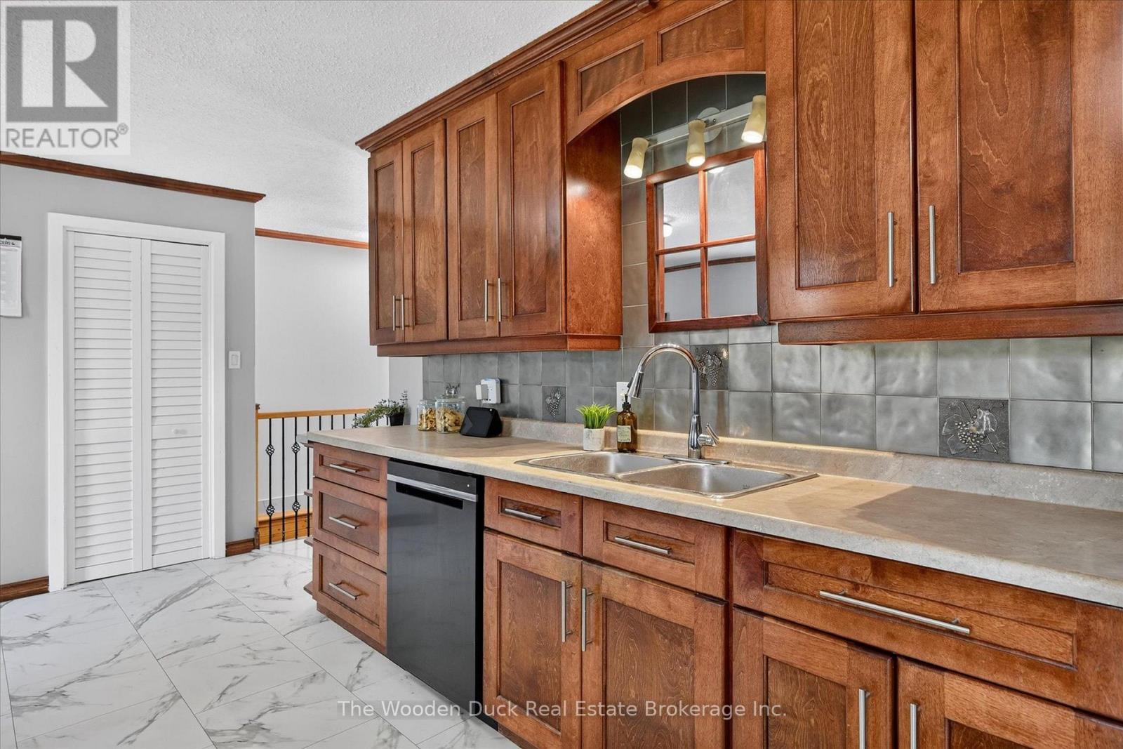 20 Vollering Road, Otonabee-South Monaghan, Ontario  K0L 2B0 - Photo 10 - X13588246