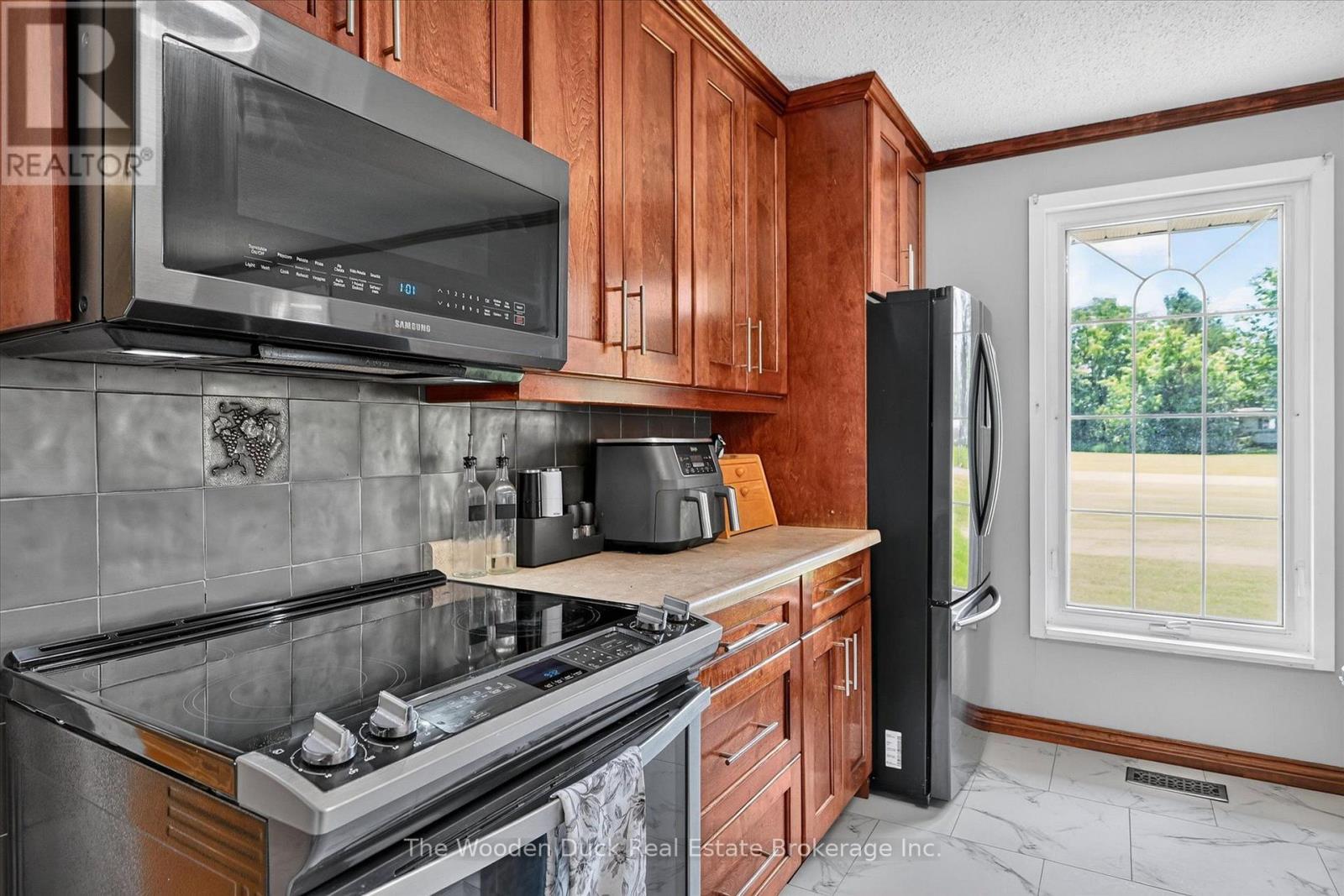 20 Vollering Road, Otonabee-South Monaghan, Ontario  K0L 2B0 - Photo 11 - X13588246