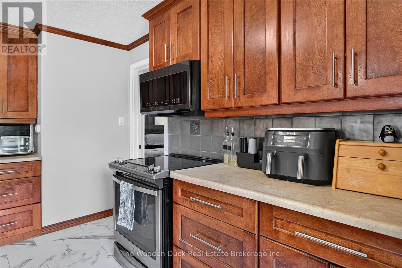 20 Vollering Road, Otonabee-South Monaghan, Ontario  K0L 2B0 - Photo 12 - X13588246