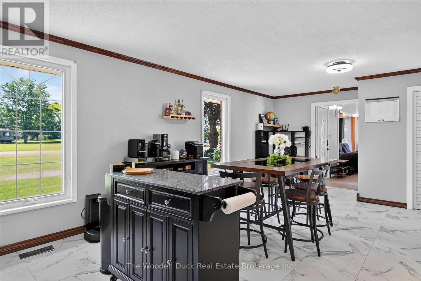 20 Vollering Road, Otonabee-South Monaghan, Ontario  K0L 2B0 - Photo 13 - X13588246