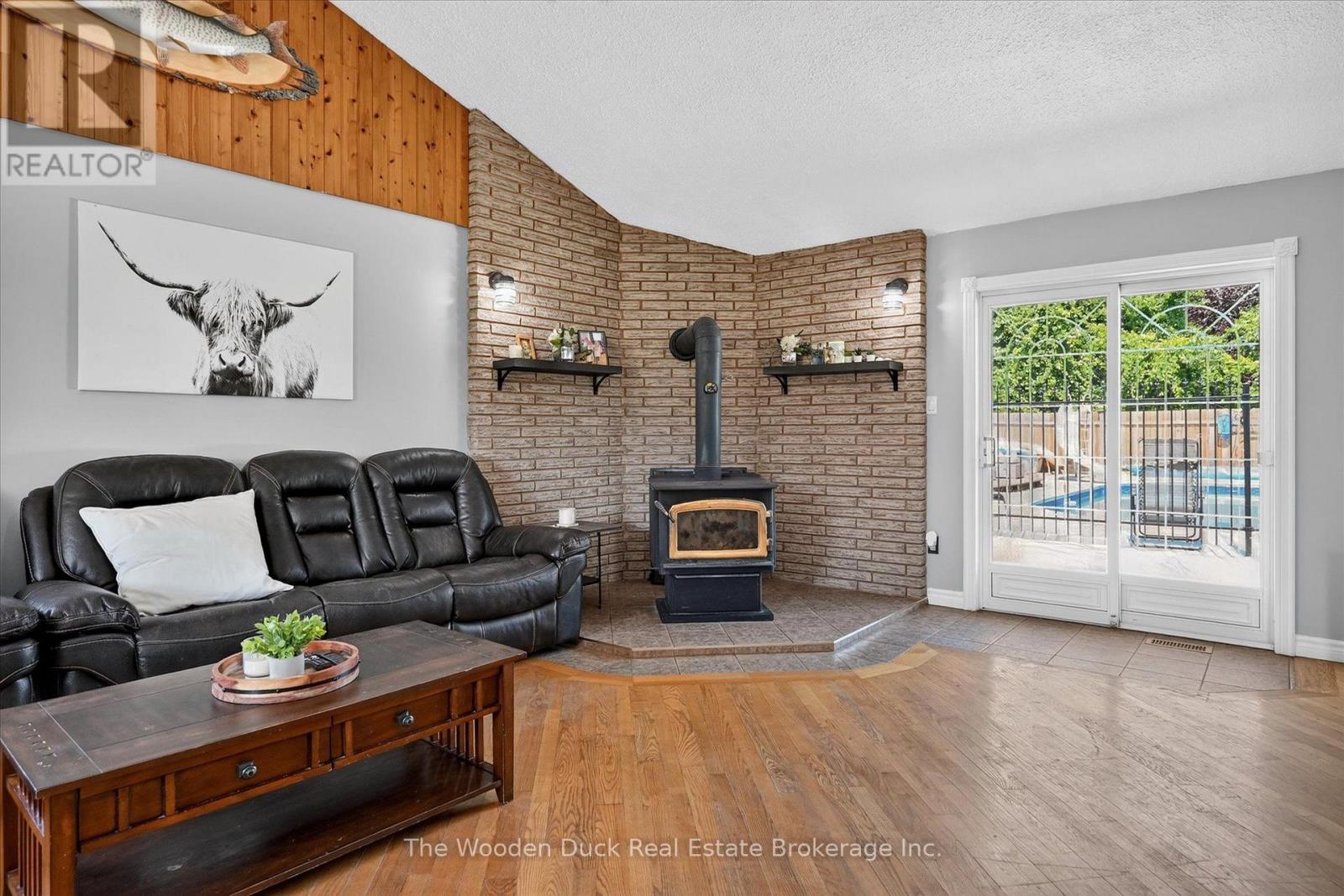 20 Vollering Road, Otonabee-South Monaghan, Ontario  K0L 2B0 - Photo 16 - X13588246