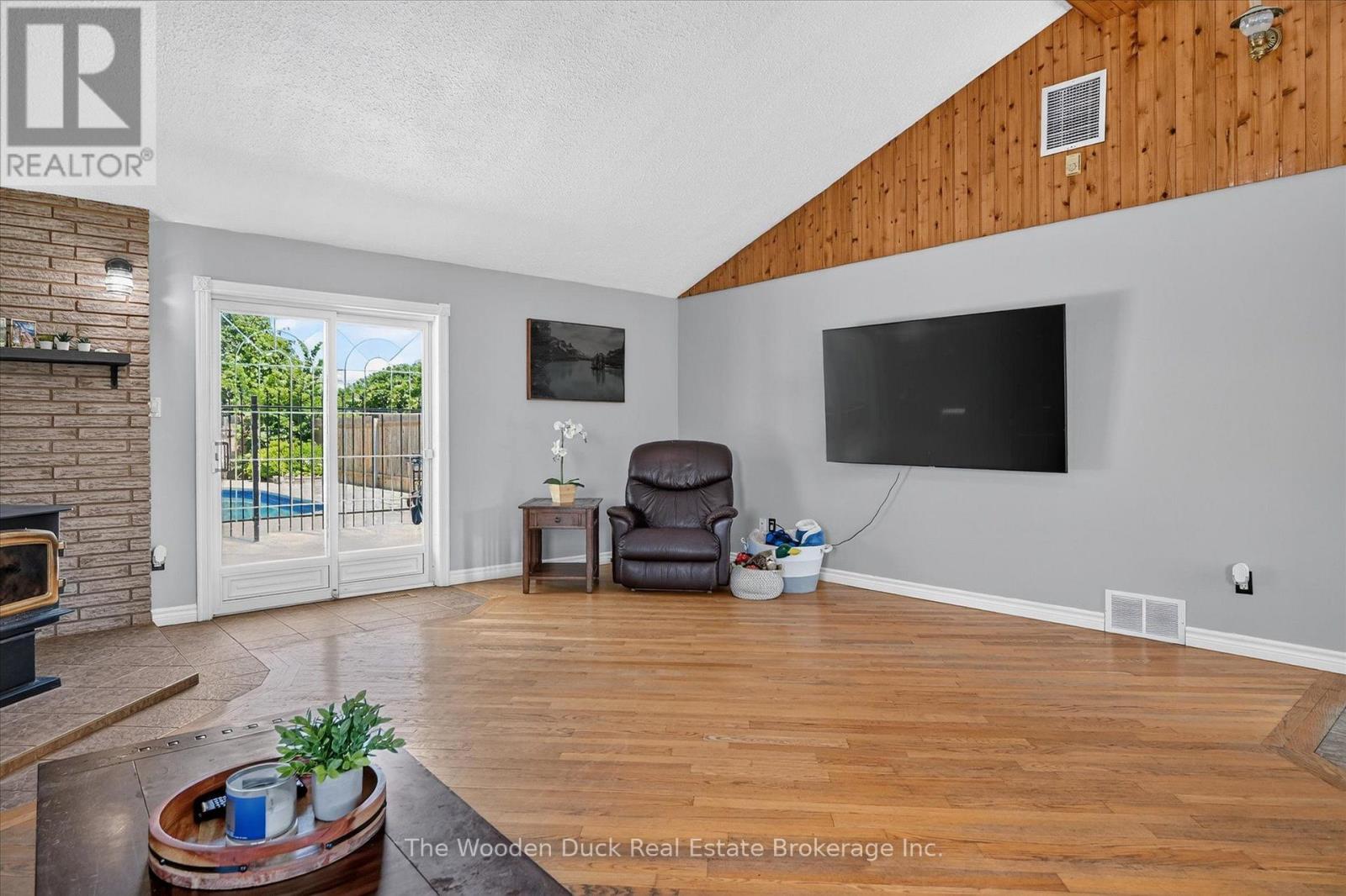 20 Vollering Road, Otonabee-South Monaghan, Ontario  K0L 2B0 - Photo 17 - X13588246