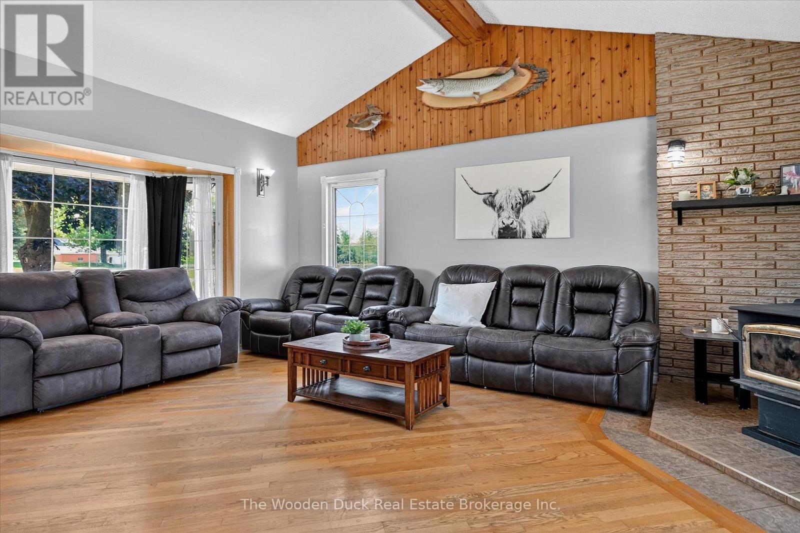 20 Vollering Road, Otonabee-South Monaghan, Ontario  K0L 2B0 - Photo 18 - X13588246