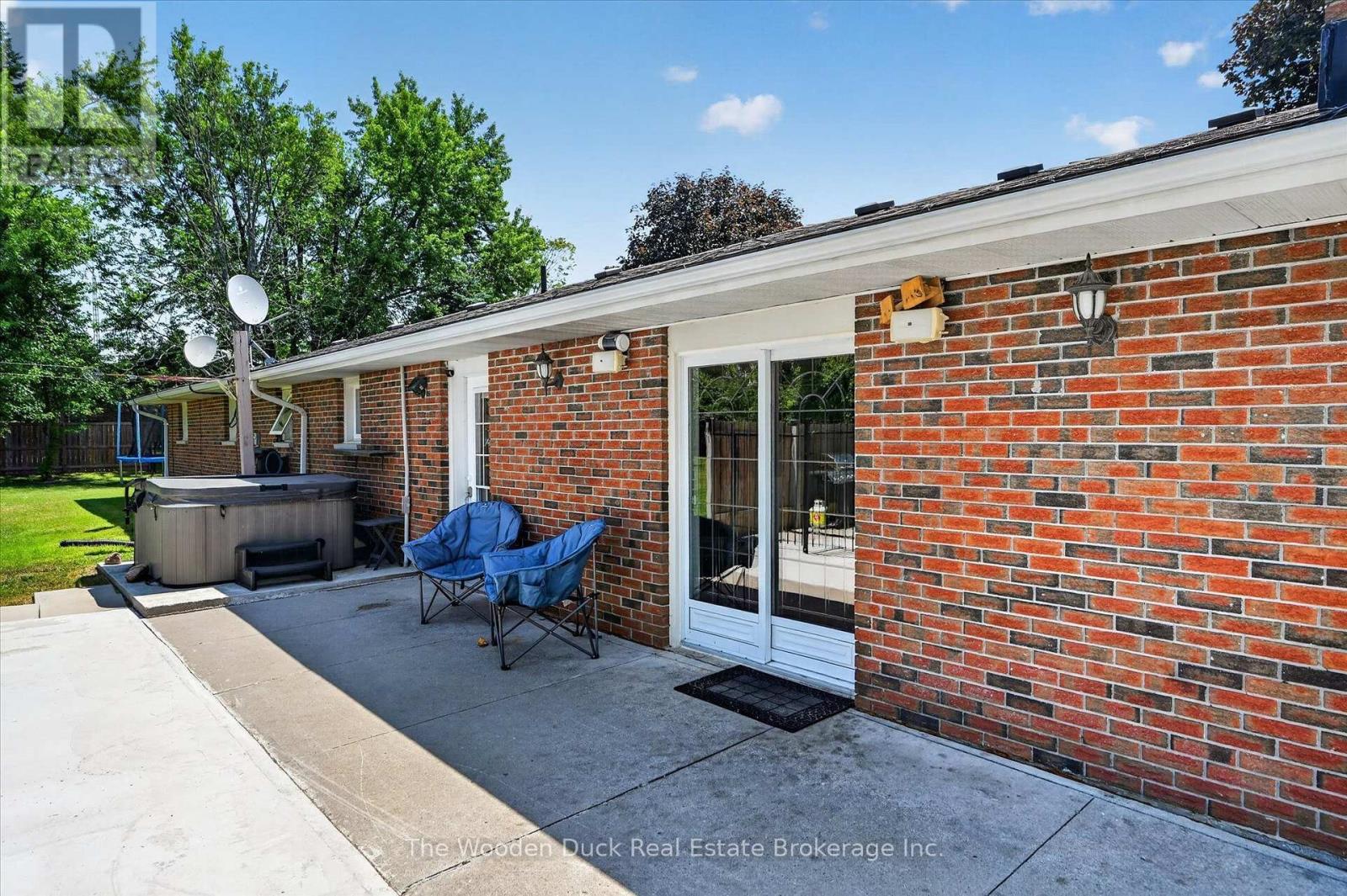 20 Vollering Road, Otonabee-South Monaghan, Ontario  K0L 2B0 - Photo 19 - X13588246