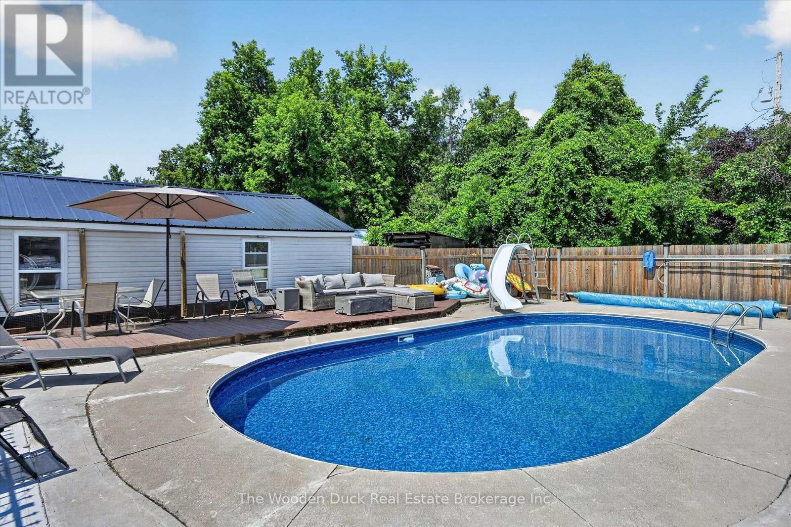 20 Vollering Road, Otonabee-South Monaghan, Ontario  K0L 2B0 - Photo 20 - X13588246