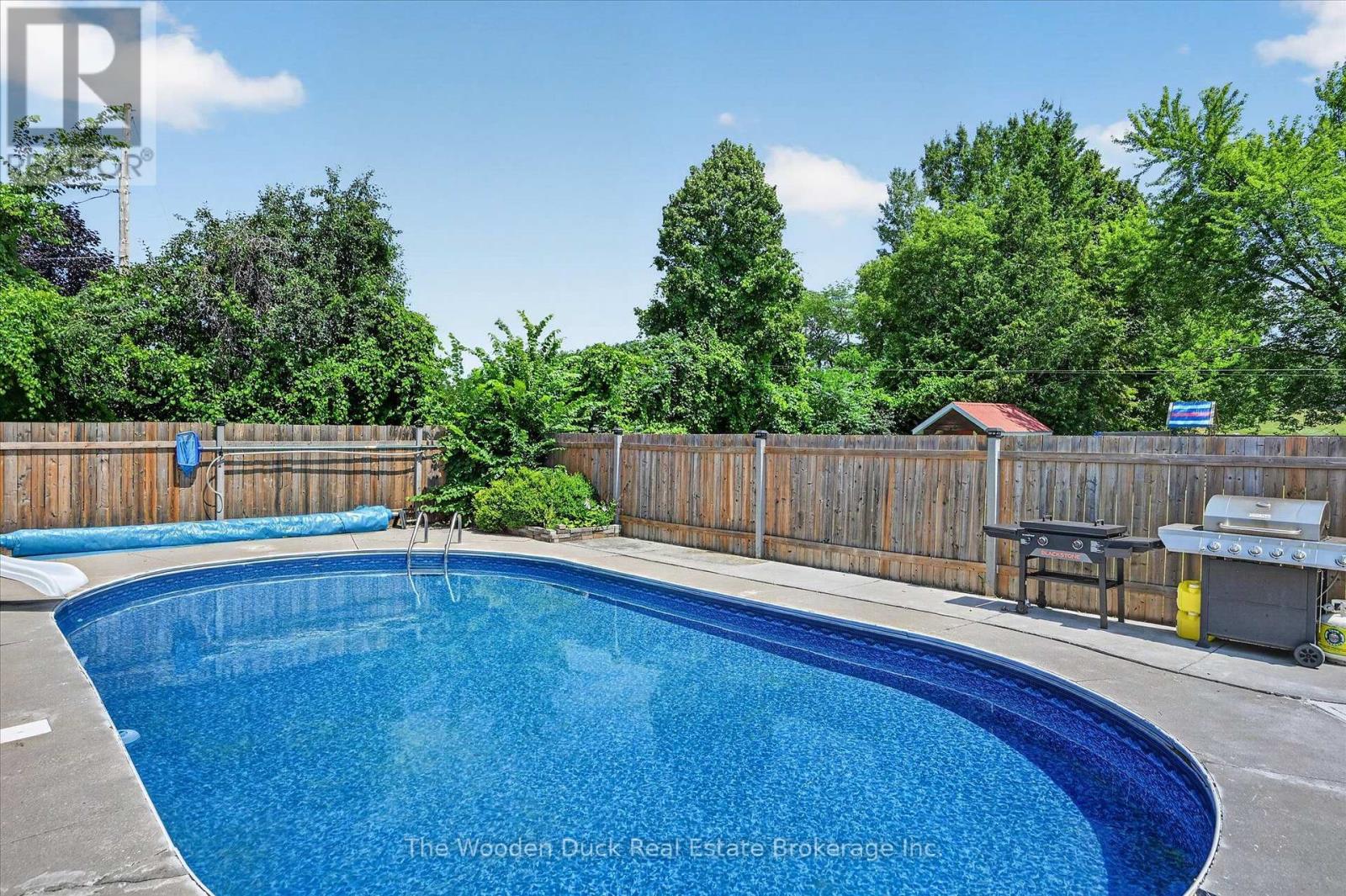 20 Vollering Road, Otonabee-South Monaghan, Ontario  K0L 2B0 - Photo 23 - X13588246