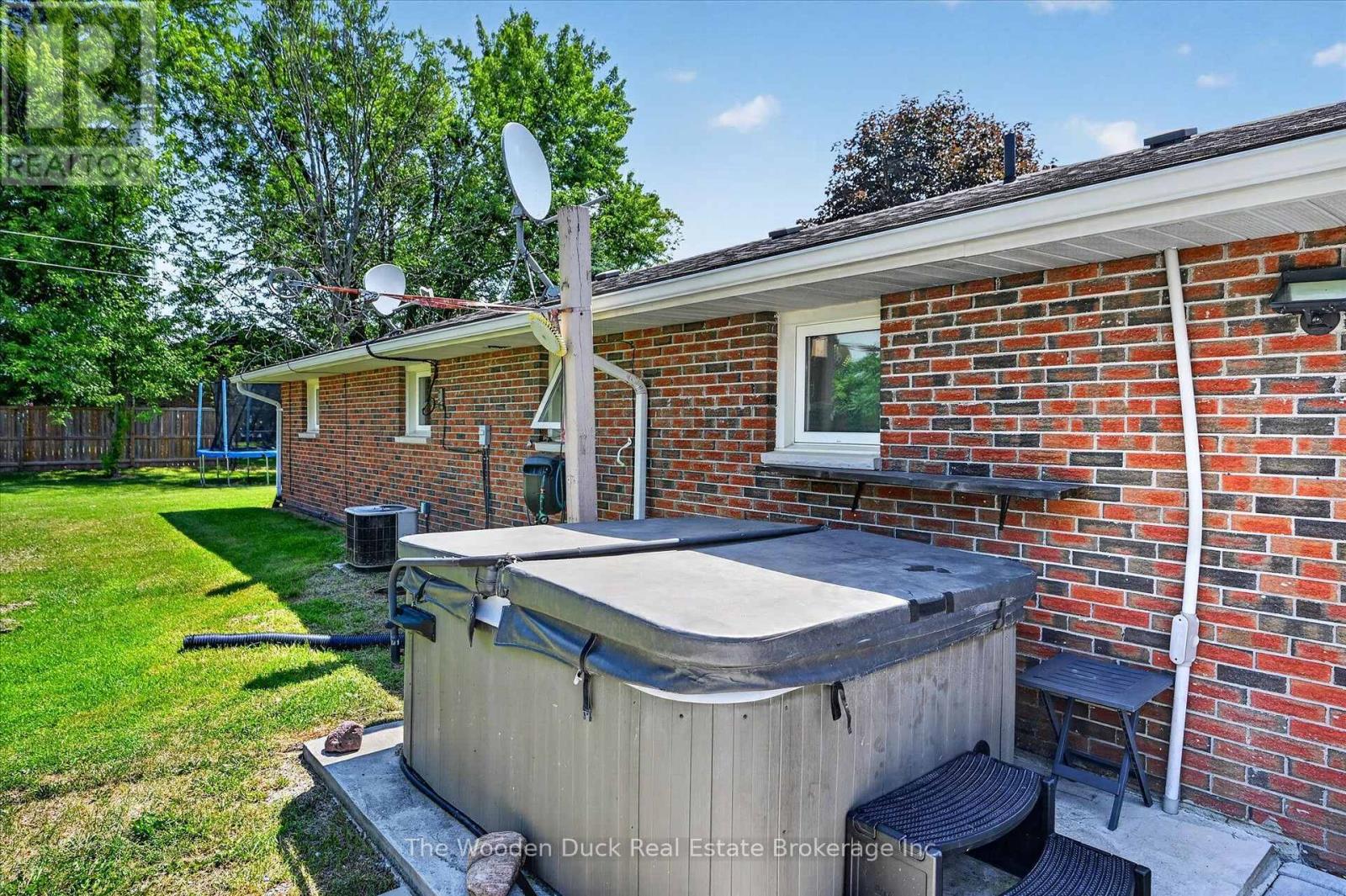 20 Vollering Road, Otonabee-South Monaghan, Ontario  K0L 2B0 - Photo 25 - X13588246