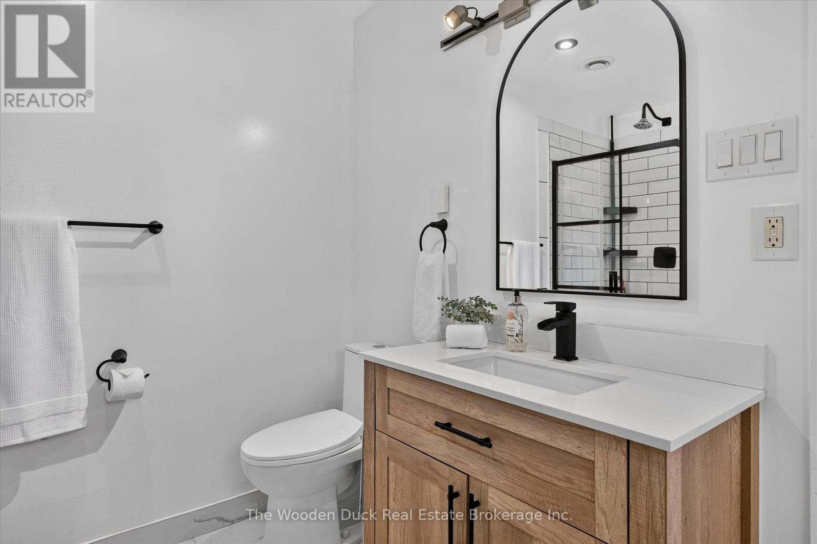 20 Vollering Road, Otonabee-South Monaghan, Ontario  K0L 2B0 - Photo 26 - X13588246