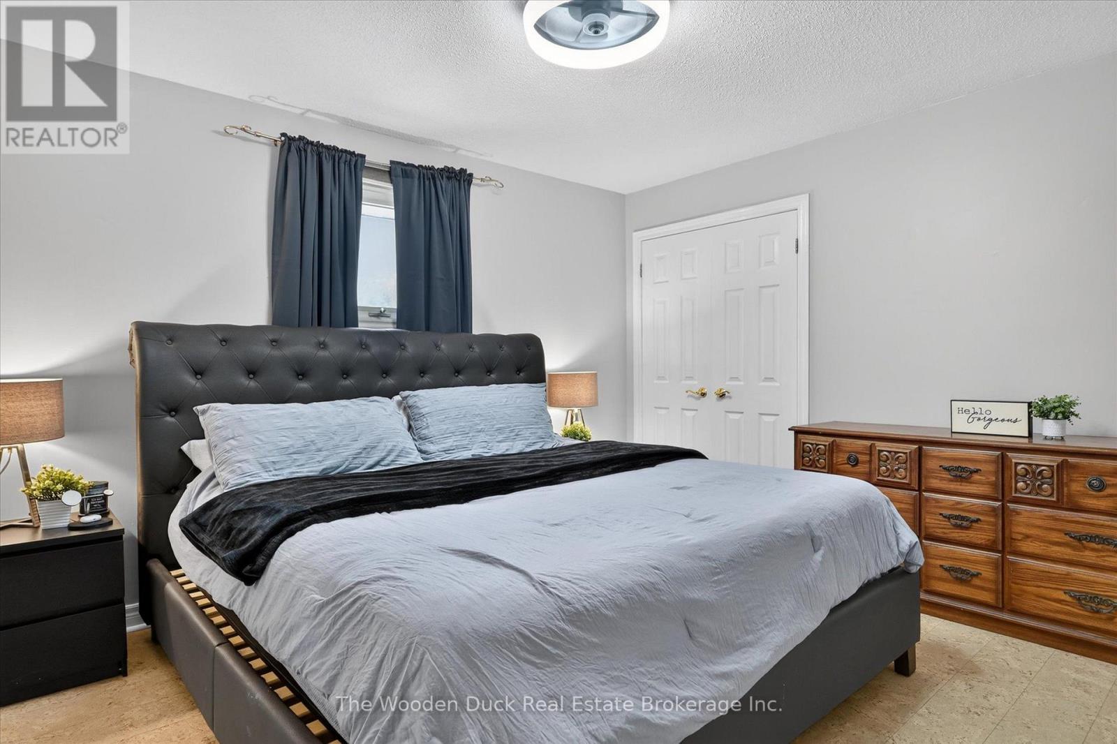 20 Vollering Road, Otonabee-South Monaghan, Ontario  K0L 2B0 - Photo 28 - X13588246