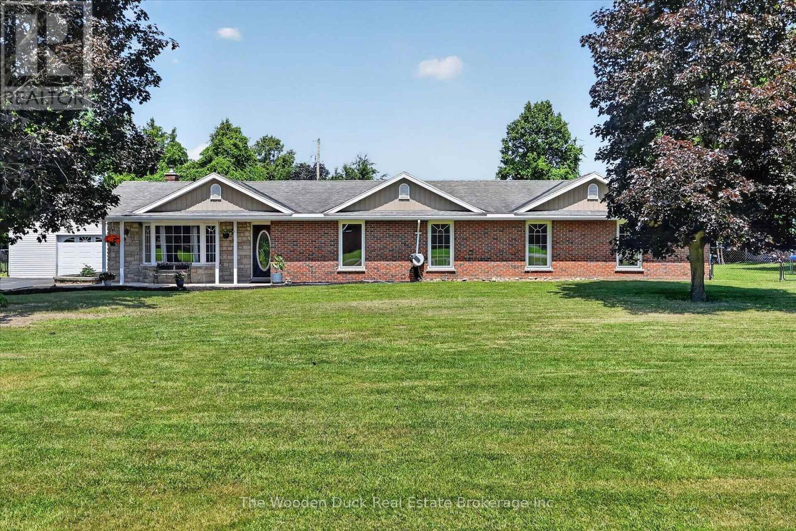 20 Vollering Road, Otonabee-South Monaghan, Ontario  K0L 2B0 - Photo 3 - X13588246