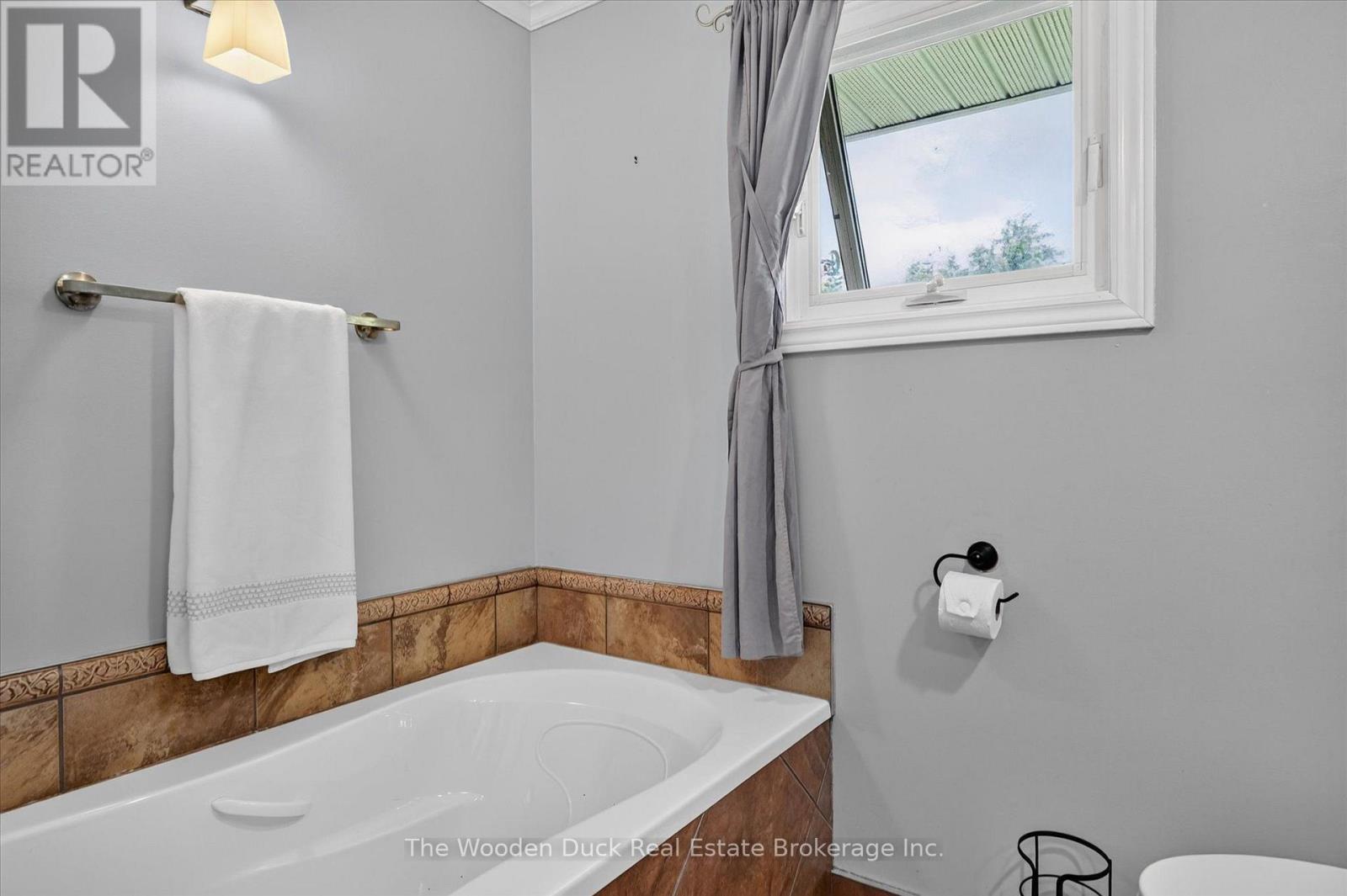 20 Vollering Road, Otonabee-South Monaghan, Ontario  K0L 2B0 - Photo 30 - X13588246