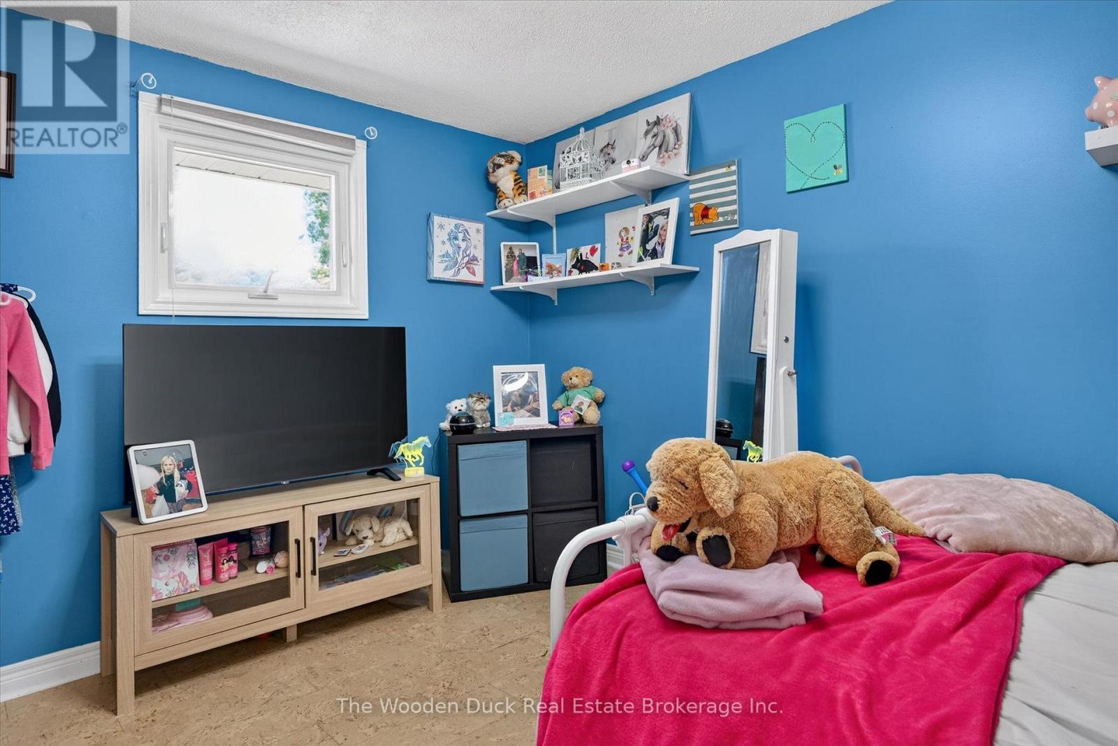20 Vollering Road, Otonabee-South Monaghan, Ontario  K0L 2B0 - Photo 32 - X13588246