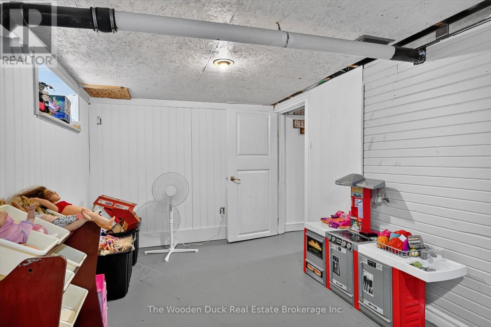 20 Vollering Road, Otonabee-South Monaghan, Ontario  K0L 2B0 - Photo 37 - X13588246