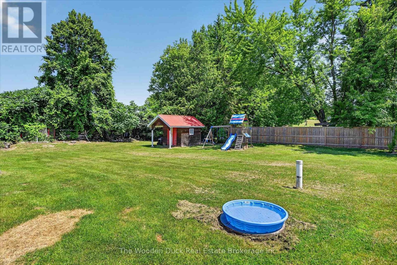 20 Vollering Road, Otonabee-South Monaghan, Ontario  K0L 2B0 - Photo 39 - X13588246