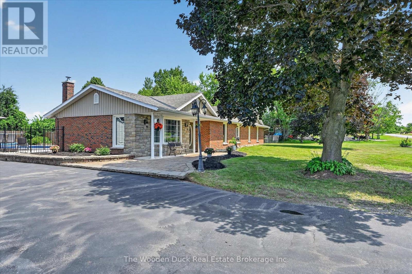 20 Vollering Road, Otonabee-South Monaghan, Ontario  K0L 2B0 - Photo 4 - X13588246