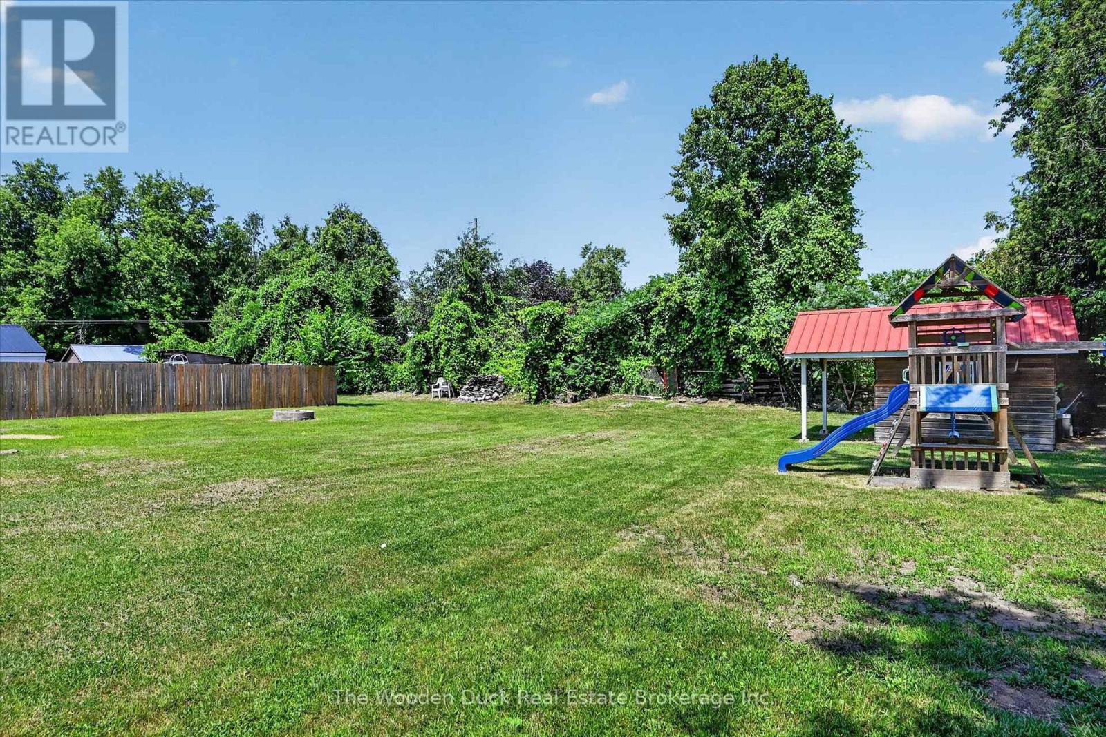 20 Vollering Road, Otonabee-South Monaghan, Ontario  K0L 2B0 - Photo 40 - X13588246