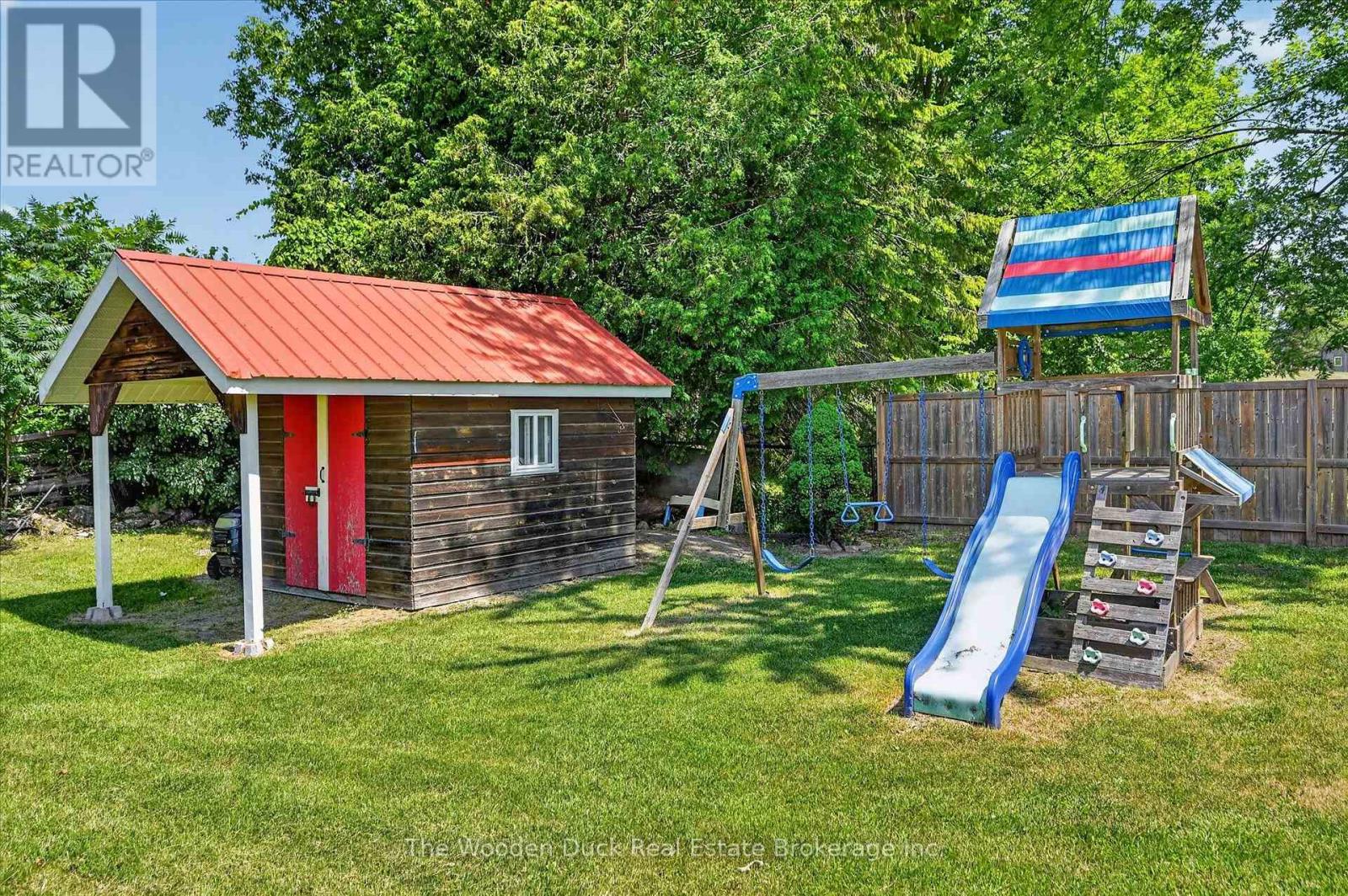 20 Vollering Road, Otonabee-South Monaghan, Ontario  K0L 2B0 - Photo 41 - X13588246