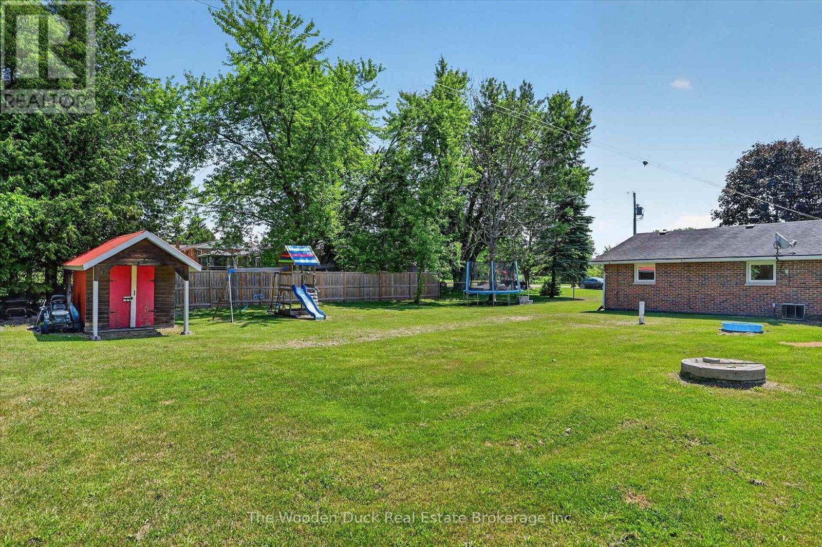 20 Vollering Road, Otonabee-South Monaghan, Ontario  K0L 2B0 - Photo 42 - X13588246