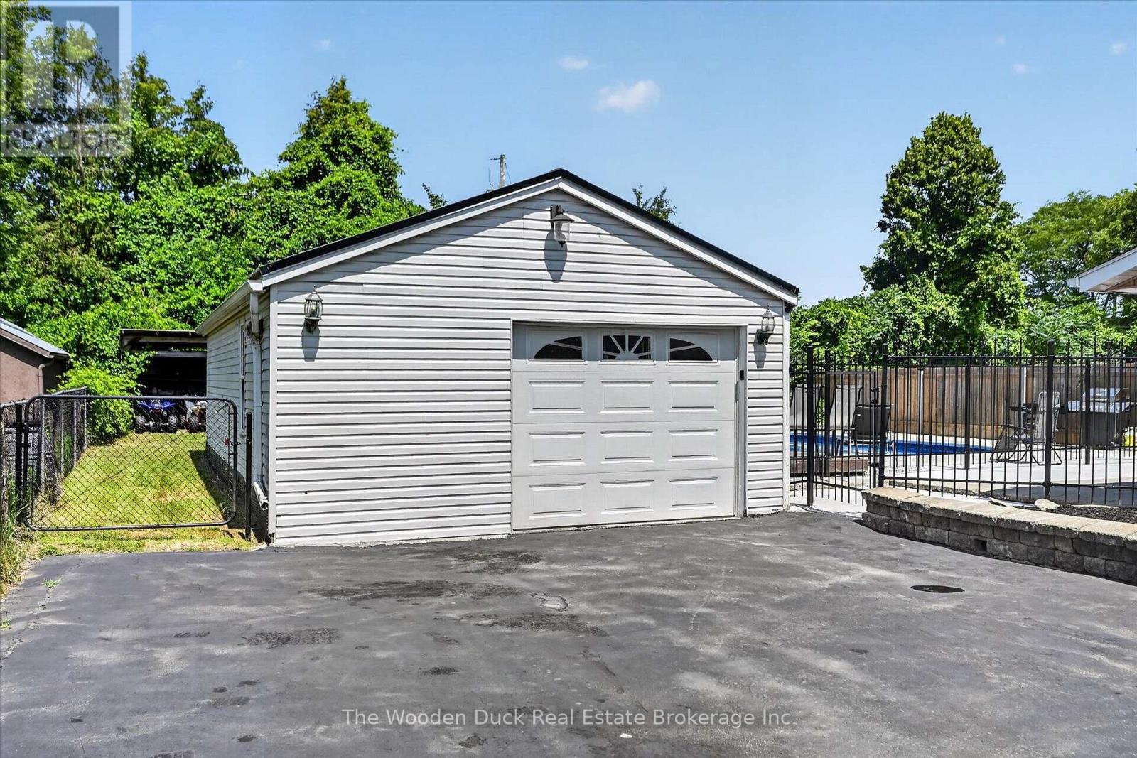 20 Vollering Road, Otonabee-South Monaghan, Ontario  K0L 2B0 - Photo 43 - X13588246