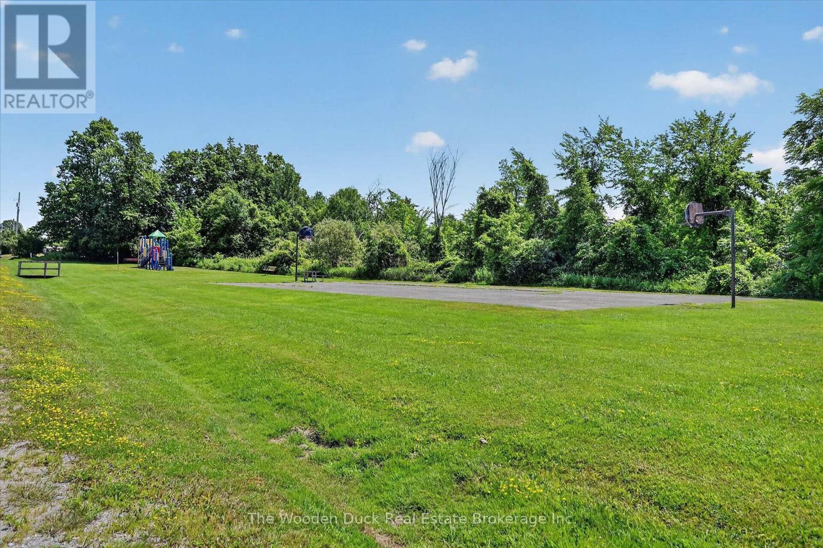20 Vollering Road, Otonabee-South Monaghan, Ontario  K0L 2B0 - Photo 44 - X13588246